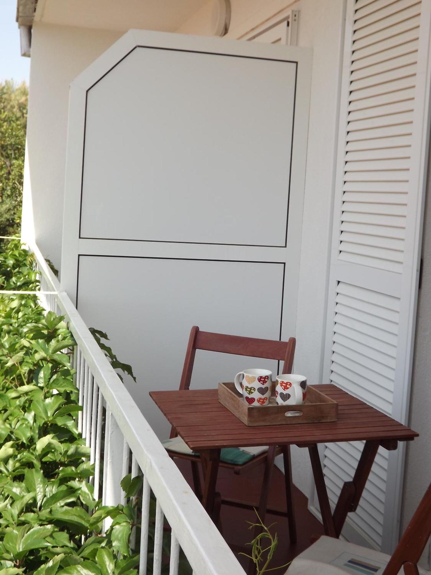 חוואר Guest House Vuljan חדר תמונה