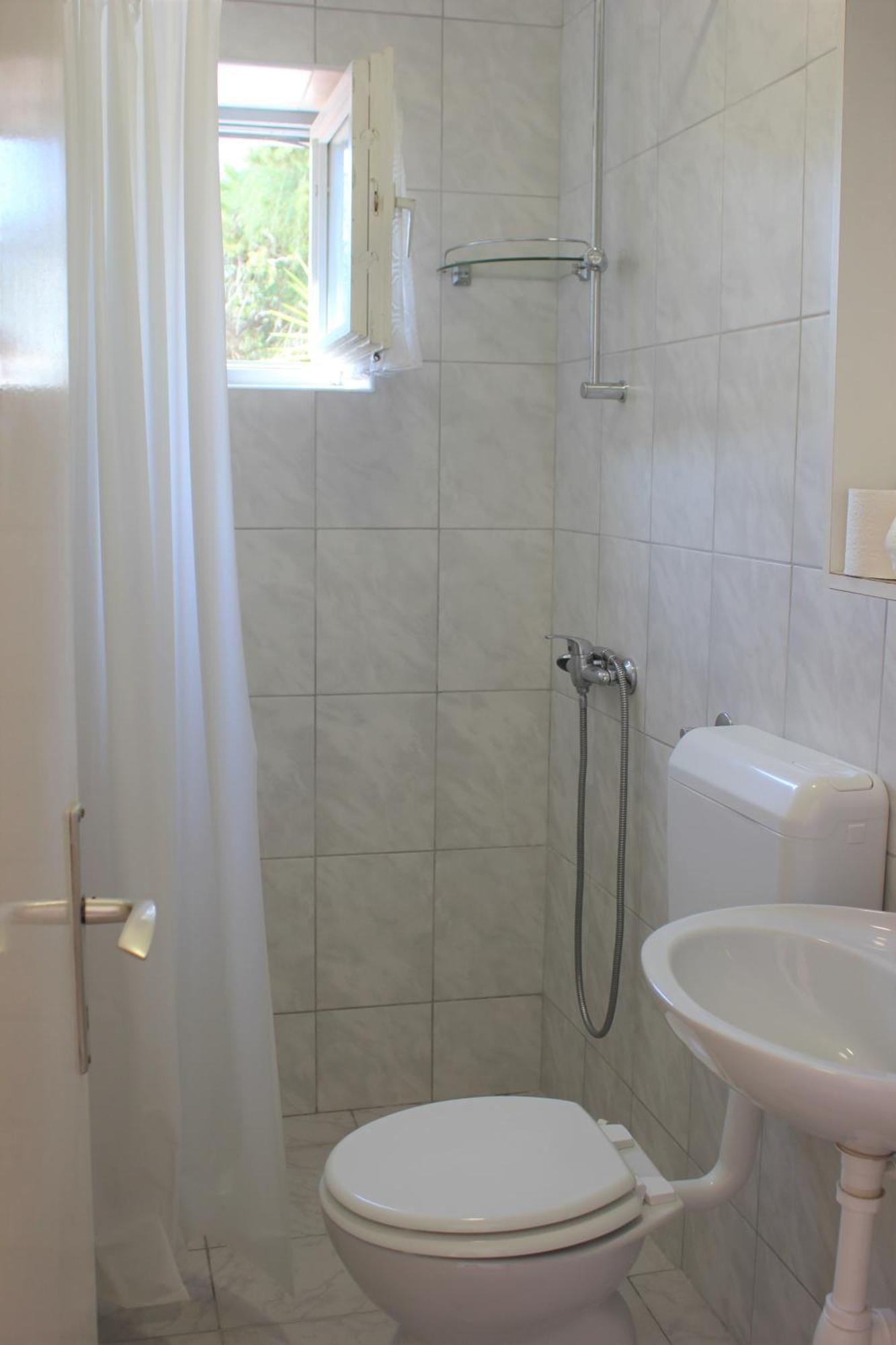 חוואר Guest House Vuljan חדר תמונה