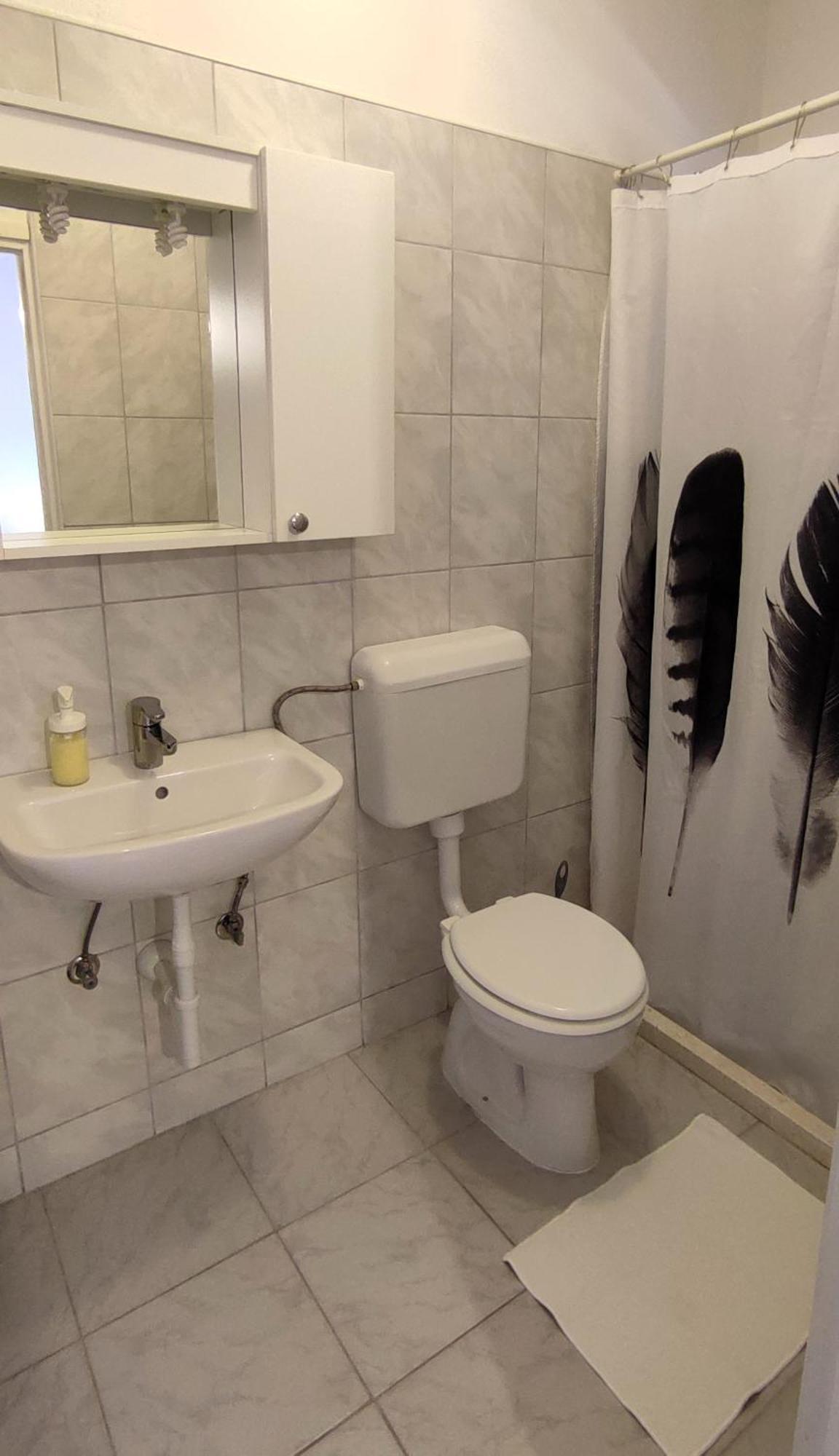 חוואר Guest House Vuljan מראה חיצוני תמונה